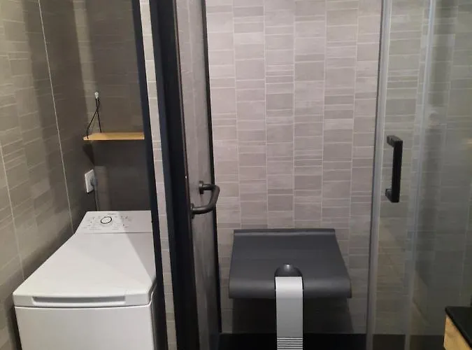 Le Magdad * Rochefort (Charente-Maritime)