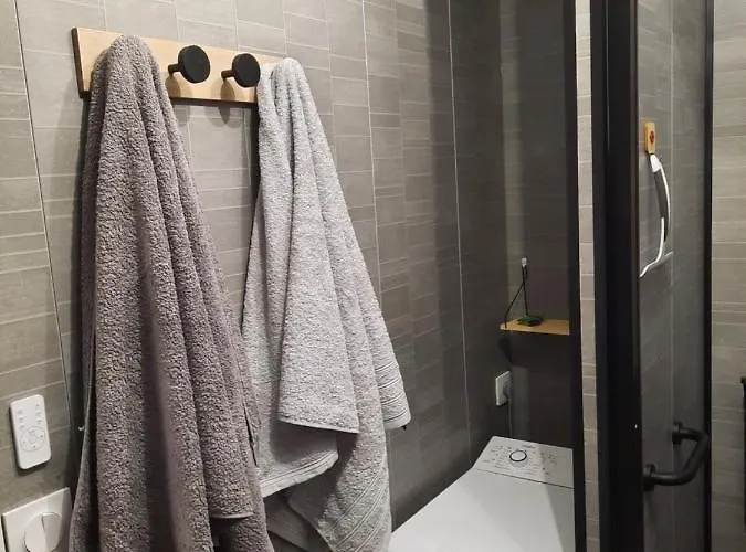 Le Magdad * Rochefort (Charente-Maritime)