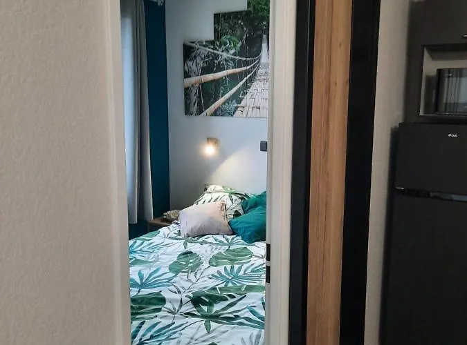 Le Magdad * Rochefort (Charente-Maritime)